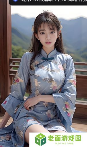 暴躁少女CSGO高清观看体验：如何提升游戏乐趣与操作技巧
