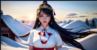星空无痕MV免费视频播放：畅享唯美视听盛宴，领略深夜星空的迷人魅力
