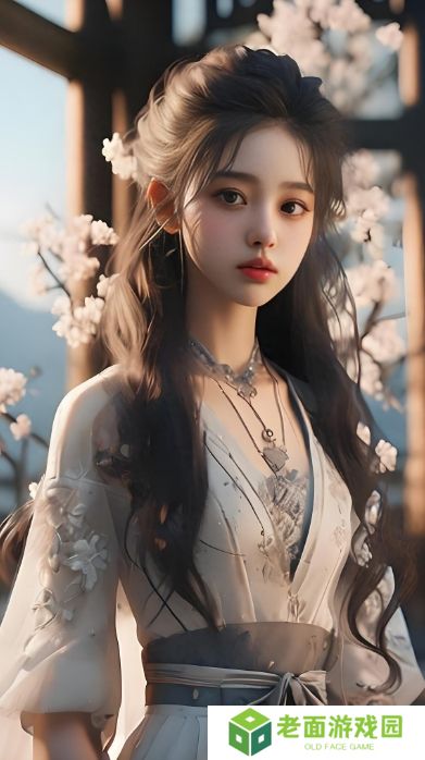 暴躁老阿姨在CSGO中的精彩瞬间：激烈对战中的独特魅力
