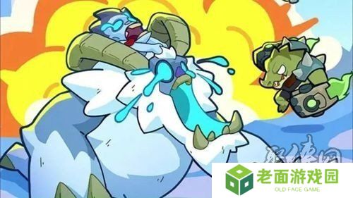 快来当领主最新2024兑换码有哪些 快来当领主礼包码免费领取一览