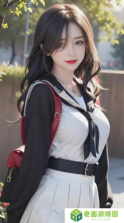 暴躁老阿姨CSGO心得分享：少女玩家如何突破困境，成为游戏高手