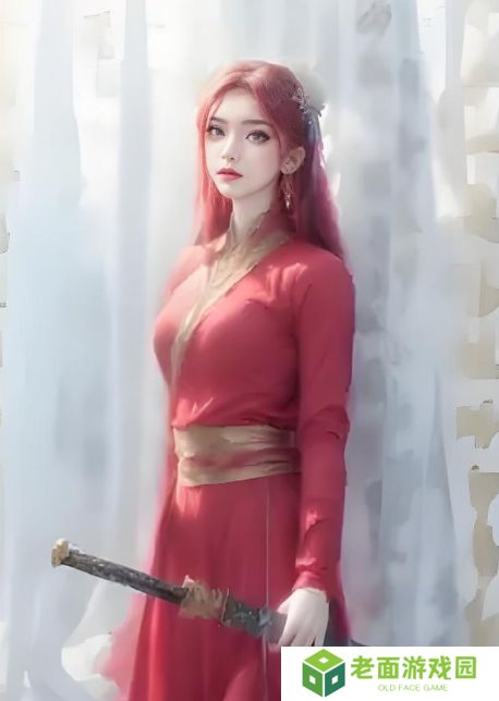 暴躁少女免费观看全集高清——青春叛逆期的情感与成长探索