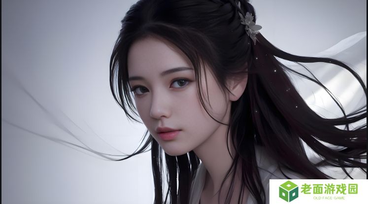 暴躁少女CSGO高清版本：畅享全新视觉体验的游戏选择