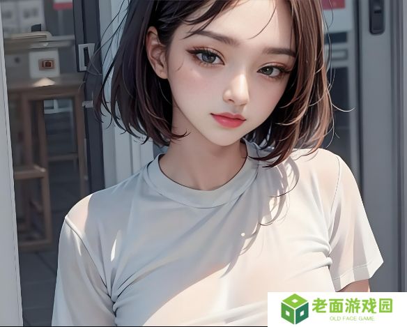暴躁少女CSGO免费观看：揭秘游戏中的激情对决与热血时刻