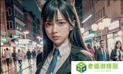 如何正确关心和理解你朋友的妈妈——与长辈相处的技巧与建议