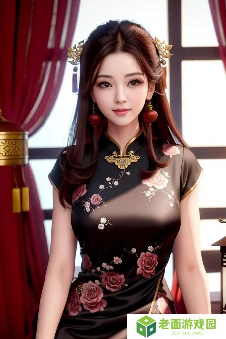 日本老婆乱码按摩精油电影：探索情感、放松与电影中的生活艺术