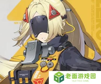 绝区零扳机输出手法 扳机怎么玩 