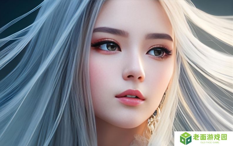 在做饭的同时如何保持冷静，缓解躁动情绪的有效方法