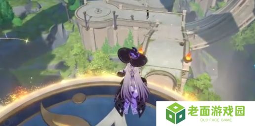 崩坏星穹铁道真和音是什么 