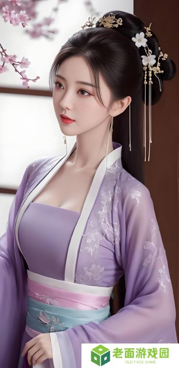 做饭时如何克服焦躁情绪，提升专注力和心情