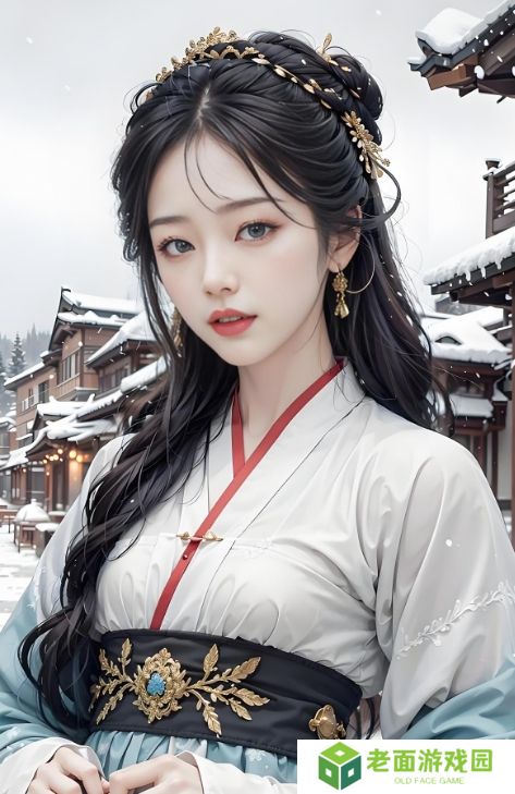 暴躁姐姐CSGO：游戏中的女玩家力量与挑战