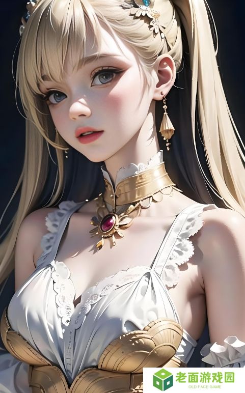 成长的秘密免费观看：如何通过免费资源探索个人成长的奥秘