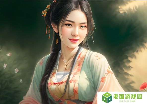 免费在线阅读漫画书，轻松享受丰富多彩的漫画世界