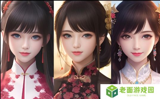 寂寞的岳2免费观看完整版在线观看：探索情感世界与家庭关系的微妙联系