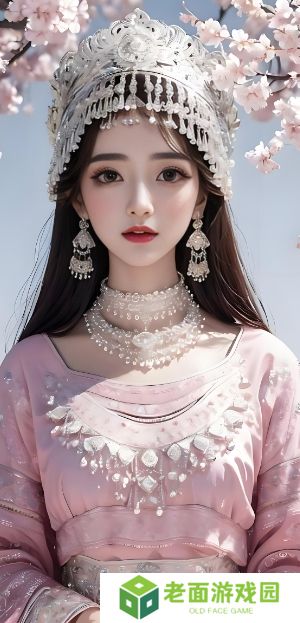 成品网站图片大全：展示不同风格网站设计的创意与实用性