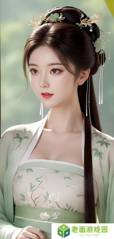 暴躁老妈免费观看电视剧：探讨《暴躁老妈》为何深受观众喜爱及其带来的情感共鸣