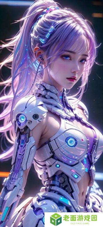 抖拥App免费版：全新体验，轻松掌握社交互动的无限魅力