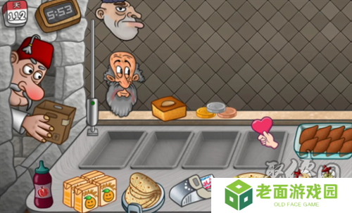 沙威玛传奇实用工具怎么升级 沙威玛传奇实用工具升级优先级推荐