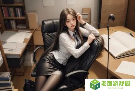 暖暖国语高清免费观看韩剧网：畅享无广告无卡顿的韩剧盛宴