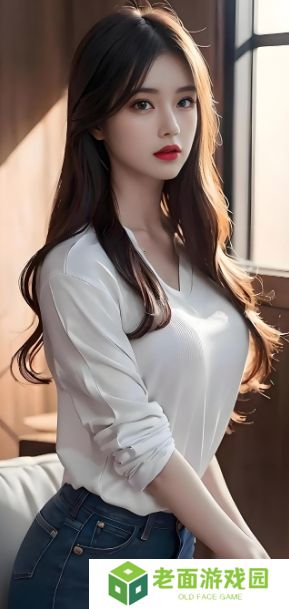 星空无限传媒在线观看电视剧《赞婿》：一场跨越时代的爱与奋斗之旅