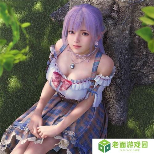 死或生维纳斯璀璨假期全奖杯一览 