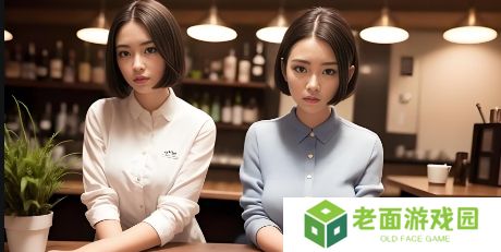 暴躁少女CSGO高清版本是否存在？探讨CSGO的高清画质和改进版本