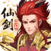 《仙剑奇侠传：新的开始》无底深渊1-3层通关阵容参考