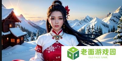 丰满岳母3电影情节与角色解析：探讨家庭关系与人物冲突的精彩呈现
