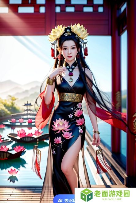《我寂寞的岳母2完整版》：带你走进岳母情感世界的深刻探索