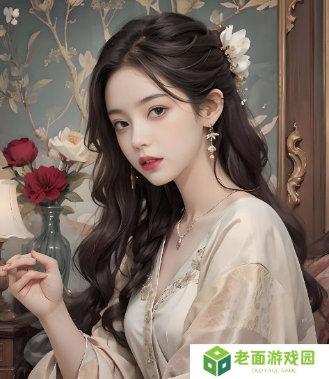 日本玩CSGO的妹子：从电竞玩家到社交明星，她们如何在竞技世界中脱颖而出