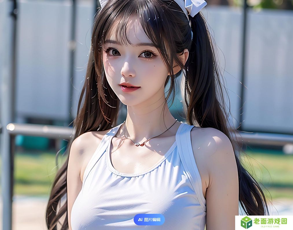 星辰影院：打造最具人气的在线电影平台，畅享全网电影资源