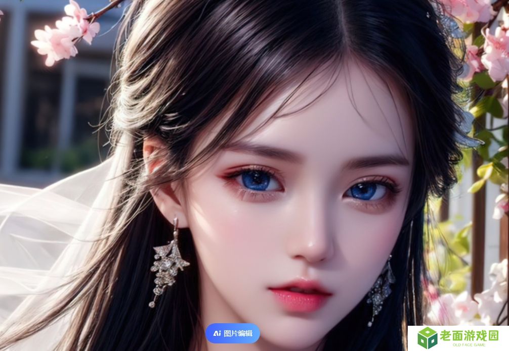 扌澡辶畐的图片：探索这一独特符号背后的含义与文化解读