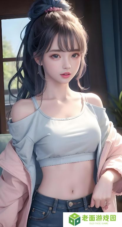 《暴躁老妈》1-46集免费在线观看：解锁剧集精彩与人物魅力，带你深入了解剧集的爆笑与情感冲突