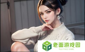 如何帮助孩子提高学习兴趣与专注力：实用策略与方法