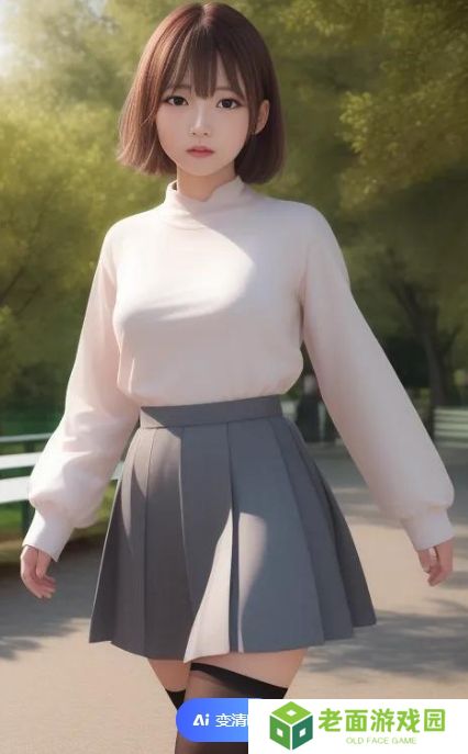 日本老婆乱码按摩精油的选择与使用技巧：打造健康生活的秘密武器