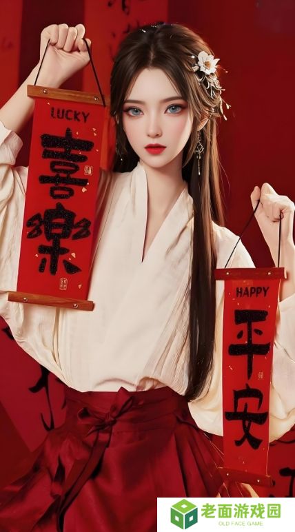 扦插的定义、方法与注意事项：如何成功繁殖植物