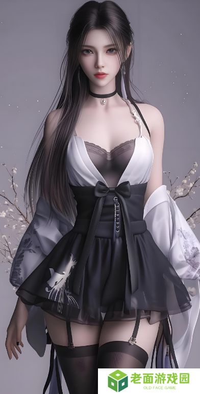 暴躁日本老阿姨在CSGO中的精彩表现与挑战