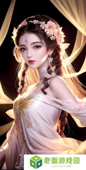 1688入口推荐机制如何提高成品网站流量和成交量？
