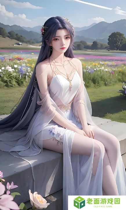星空无痕MV完整版观看：感受音乐与视觉的完美融合