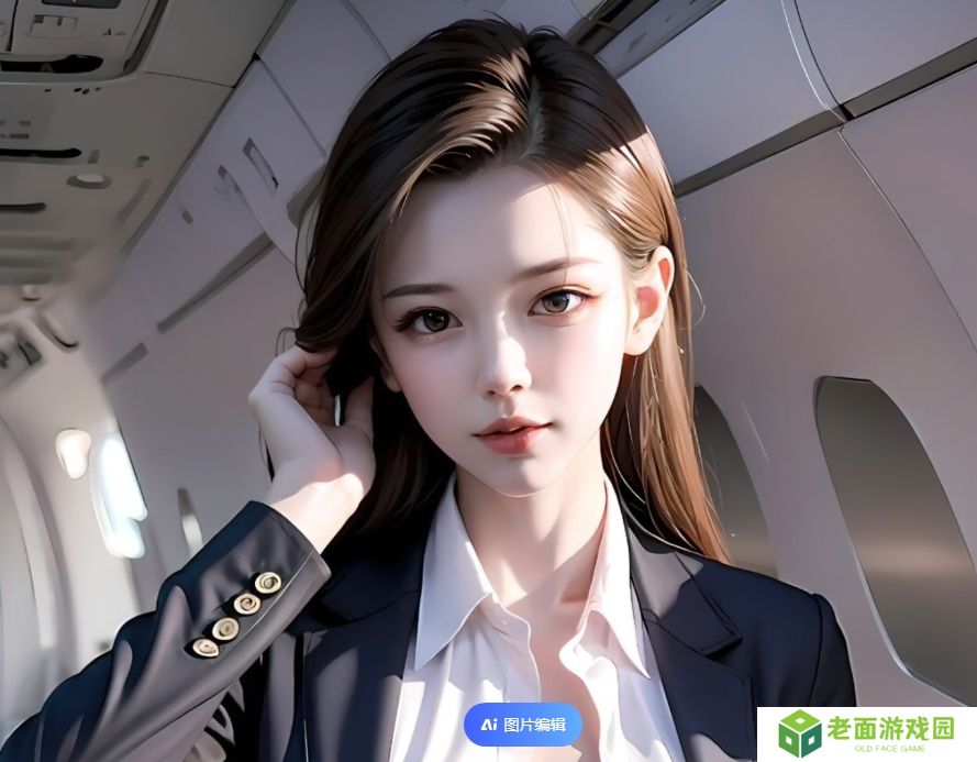 如何搭建成品网站短视频源码，实现高效的视频播放与管理