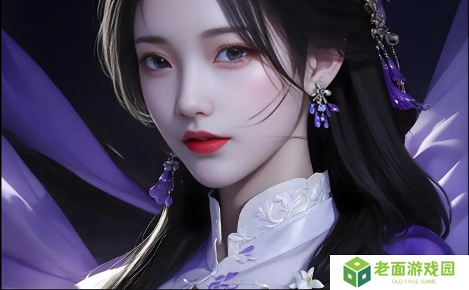 如何利用CRM系统提升大象视频成品视频管理效率