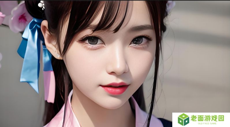 星空无痕MV免费观看：带你领略这首动人心弦的歌曲背后的故事与魅力