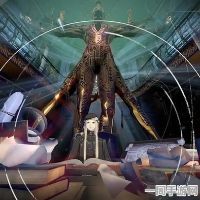 暗喻幻想游戏难度调整引热议，官方回应掀起长文讨论潮