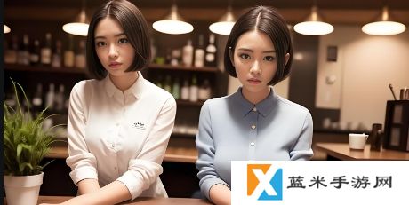 如何通过大地资源在线观看免费观看新概念？揭秘平台的独特优势和使用方法