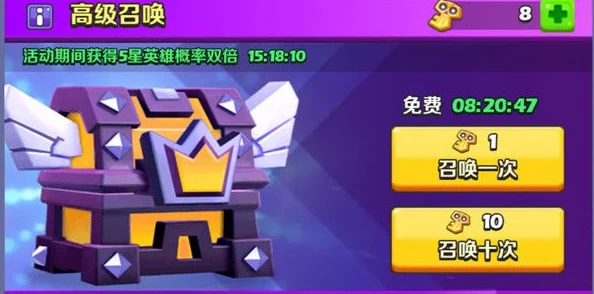 幻塔宠物店深度玩法探索，全解析攻略与高效技能搭配指南