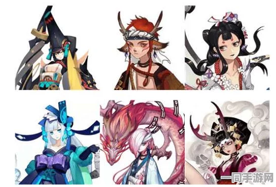 阴阳师神龛第九期前瞻，新式神携珍贵道具震撼降临，玩家期待值持续爆棚