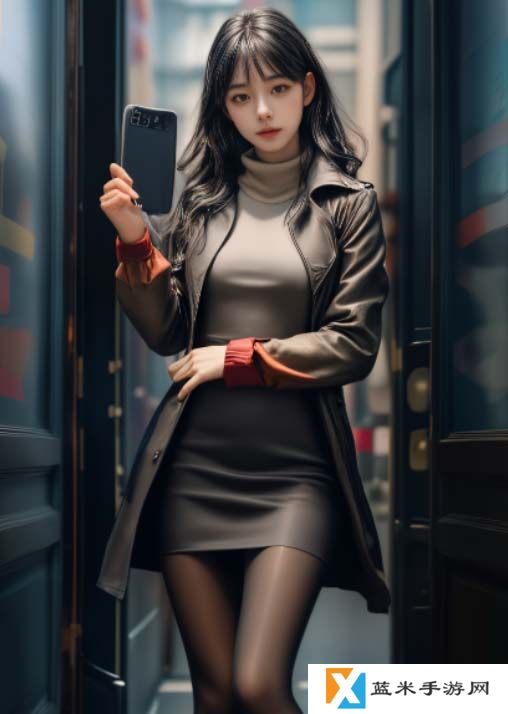 韩国大尺度《偷欢2》剧情细节大揭秘：为什么这部电影能引发观众强烈共鸣？