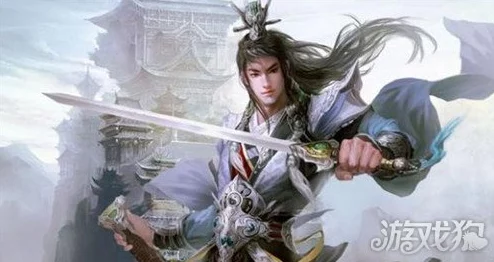 我的侠客七十二峰飞仙剑武学，修炼秘籍与获取途径全攻略