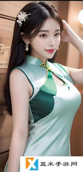 XXXXXLmedjyfBDHD：这个神秘名词背后隐藏的科技创新与未来趋势