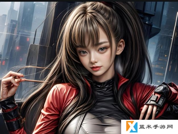 漫漫漫画免费版在线阅读体验：如何轻松享受海量漫画资源？